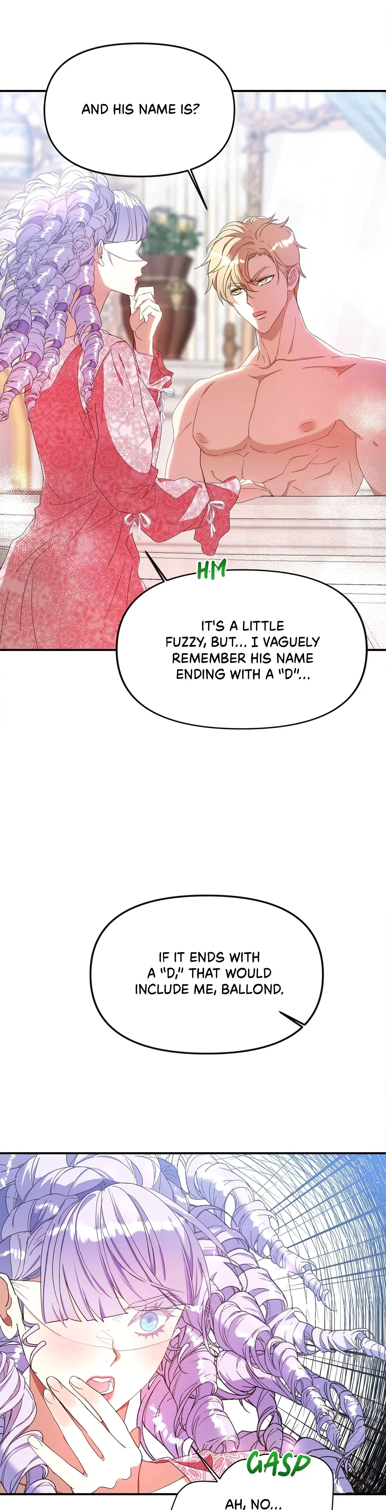 Chapter 18, page 15