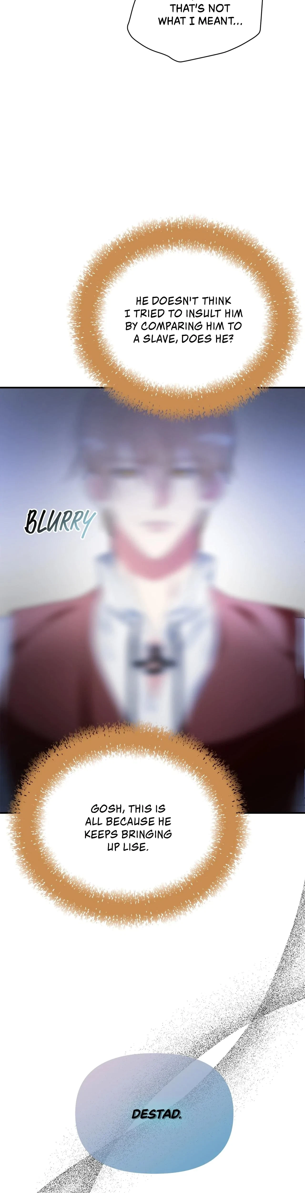 Chapter 18, page 16