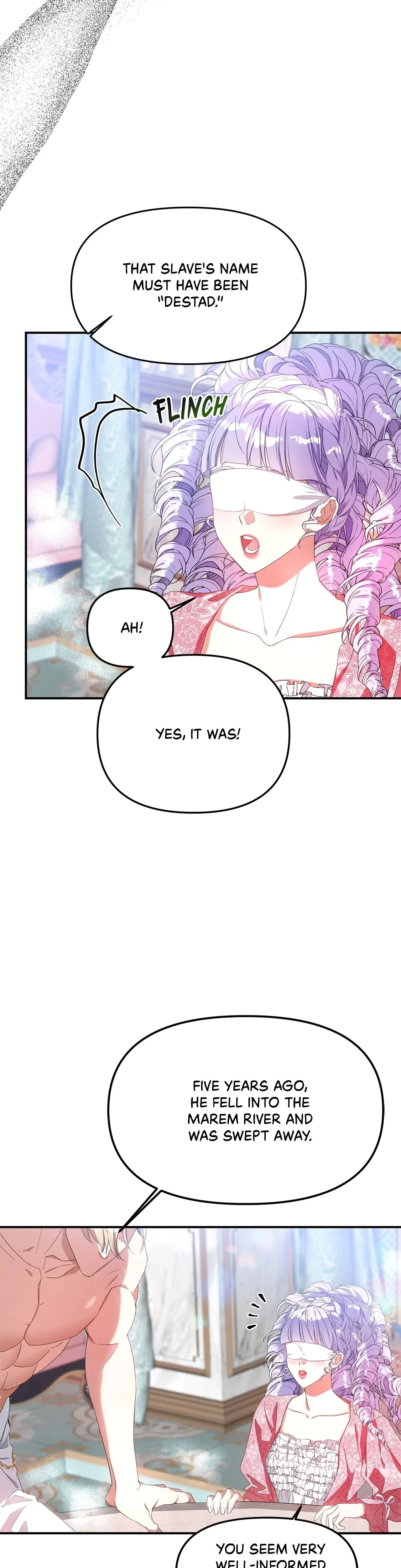 Chapter 18, page 17