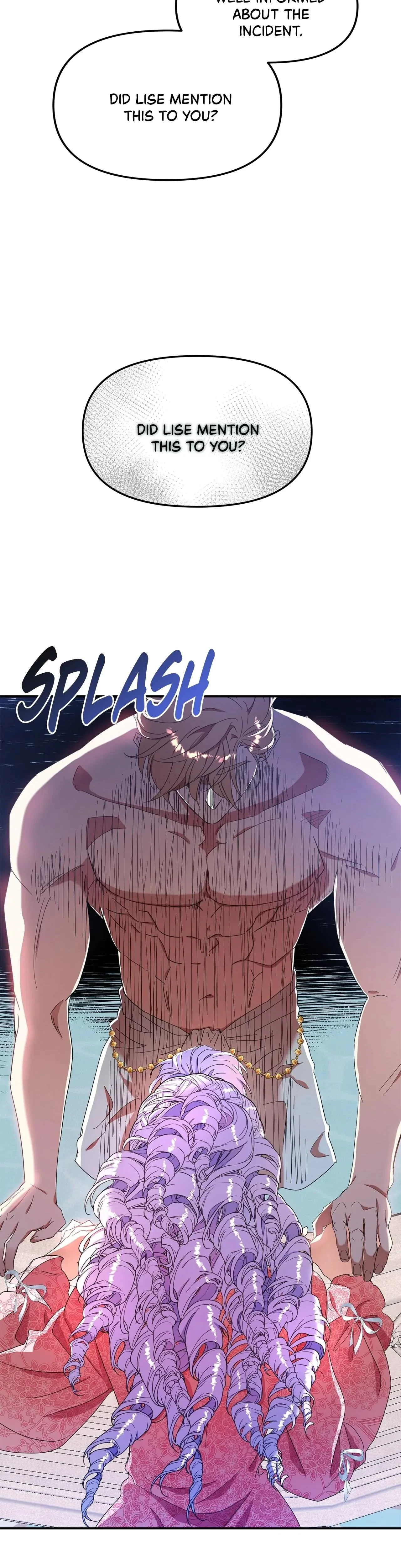 Chapter 18, page 18