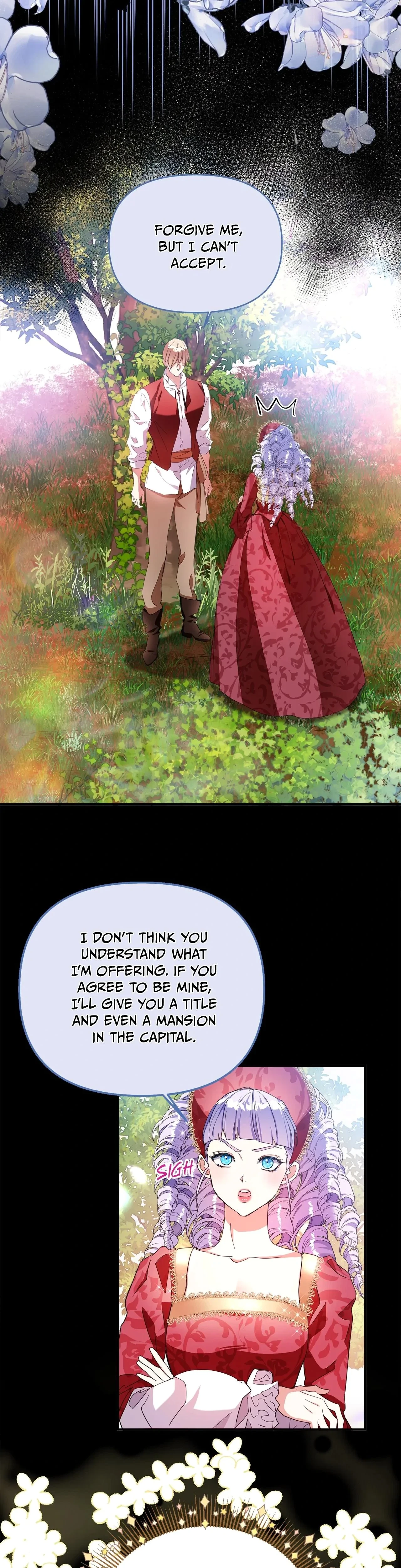 Chapter 18, page 23