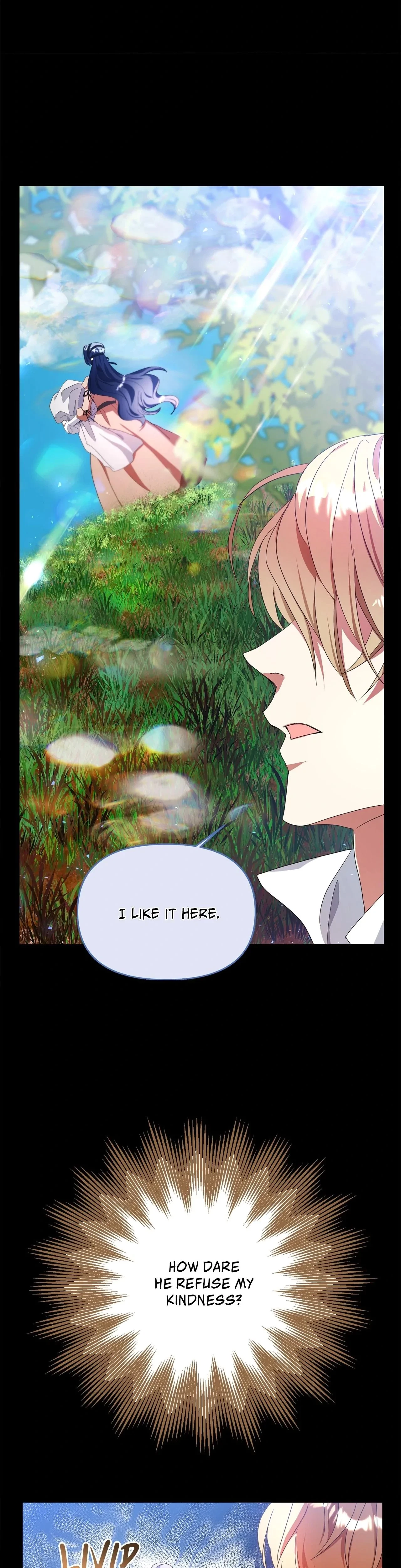 Chapter 18, page 25