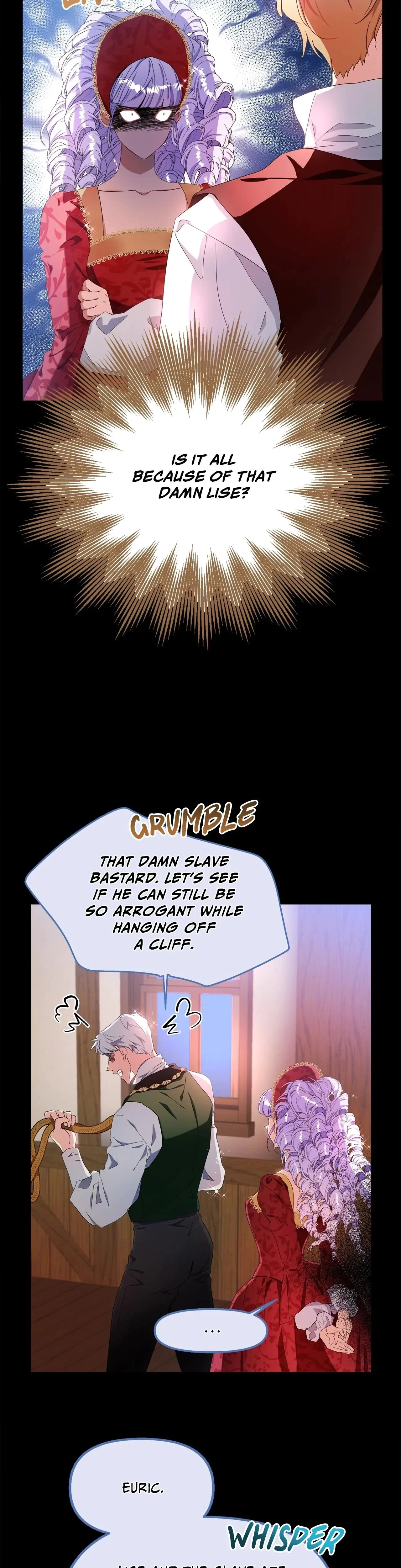 Chapter 18, page 26