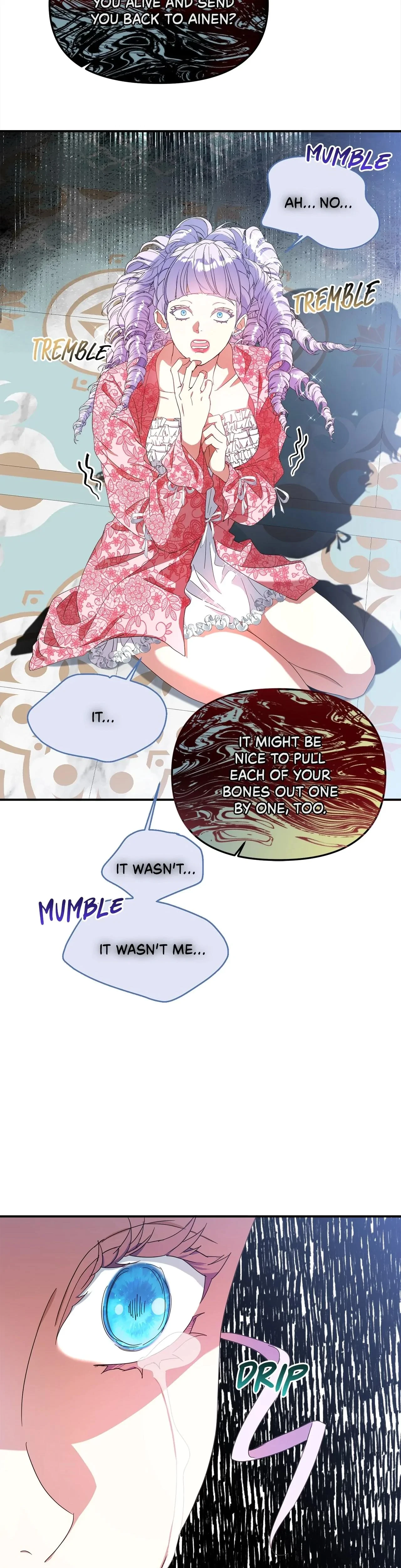 Chapter 18, page 29