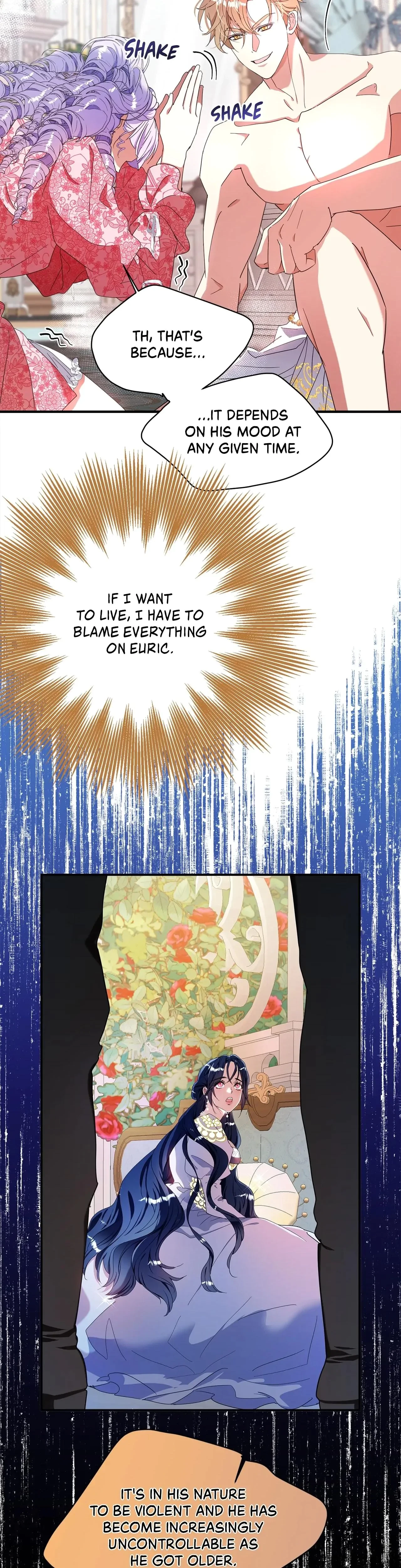 Chapter 18, page 31