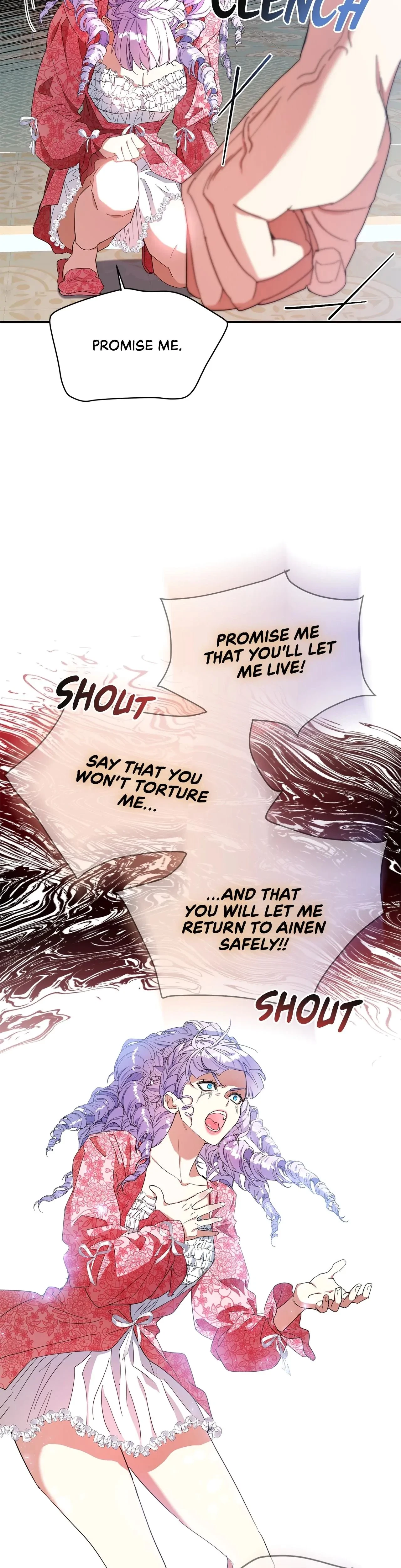 Chapter 18, page 34