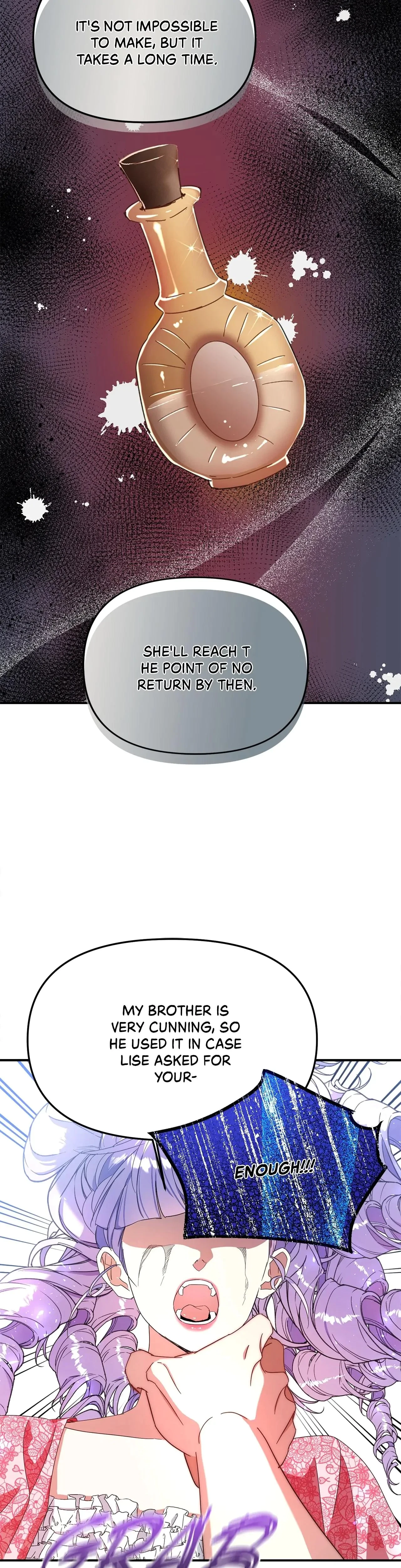 Chapter 18, page 36