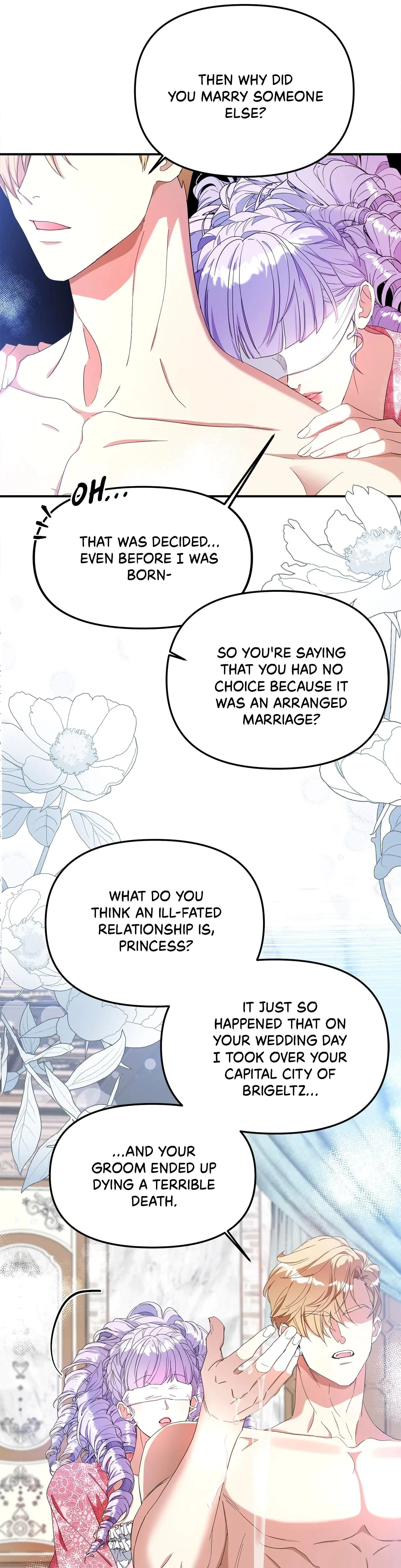 Chapter 18, page 5