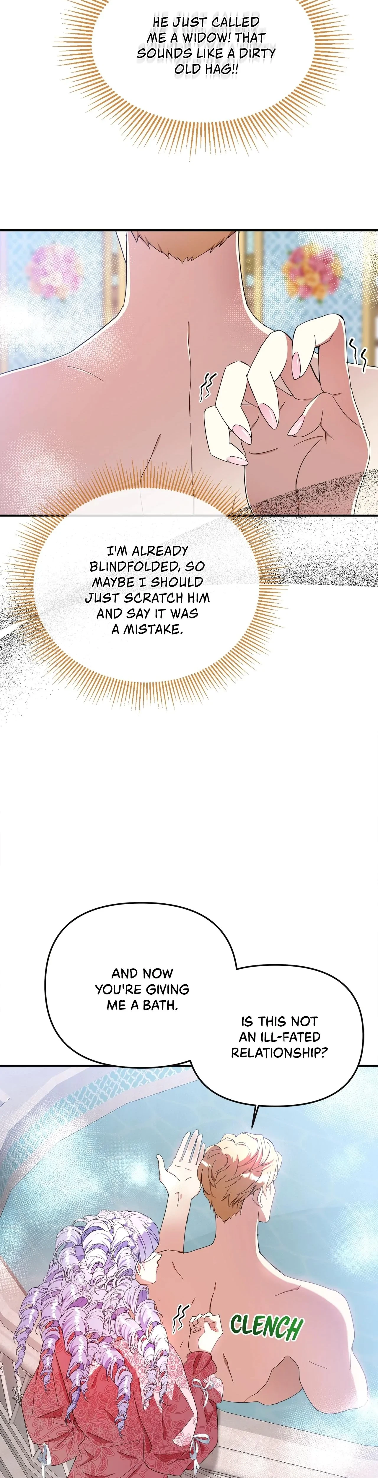 Chapter 18, page 7