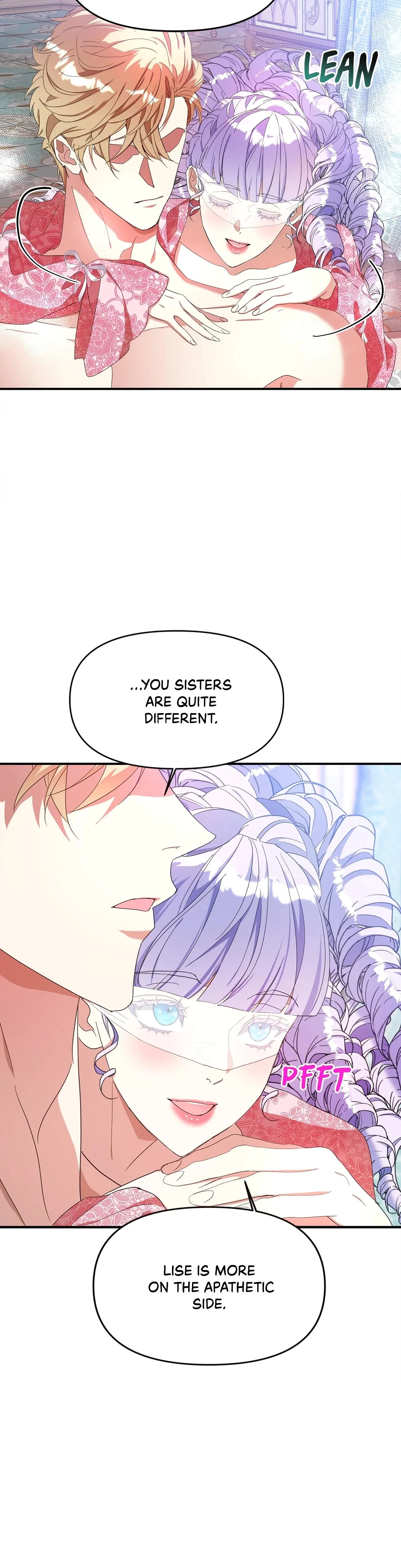 Chapter 18, page 9