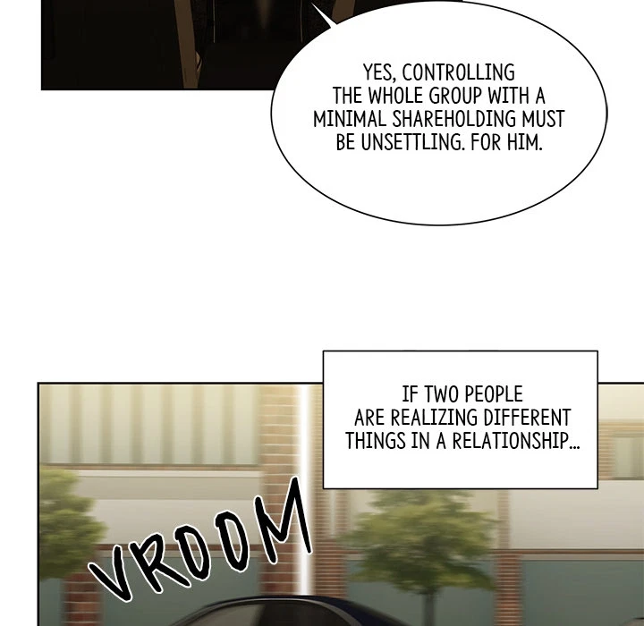 Chapter 50, page 10