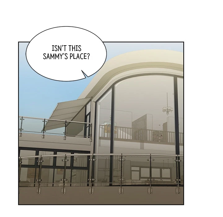 Chapter 50, page 13
