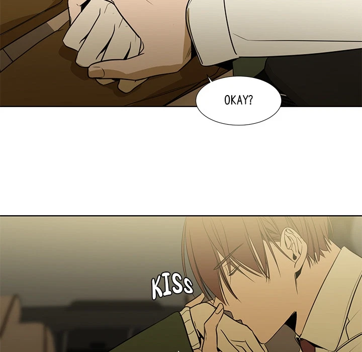 Chapter 50, page 16