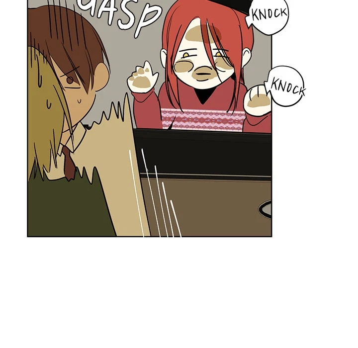 Chapter 50, page 18
