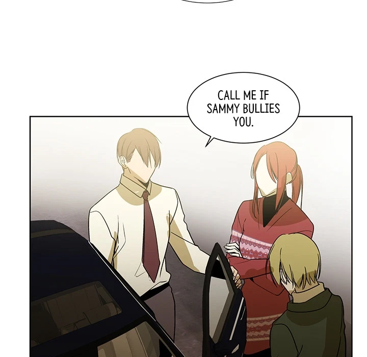 Chapter 50, page 20