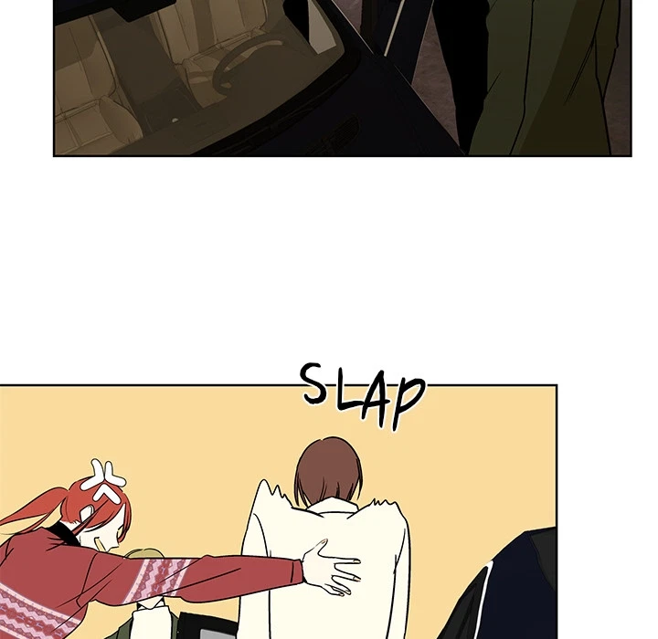Chapter 50, page 21