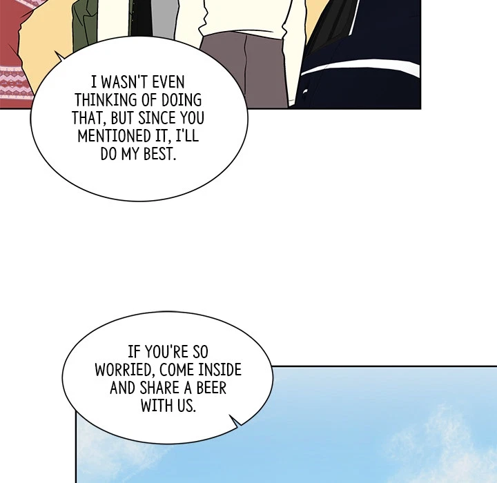 Chapter 50, page 22