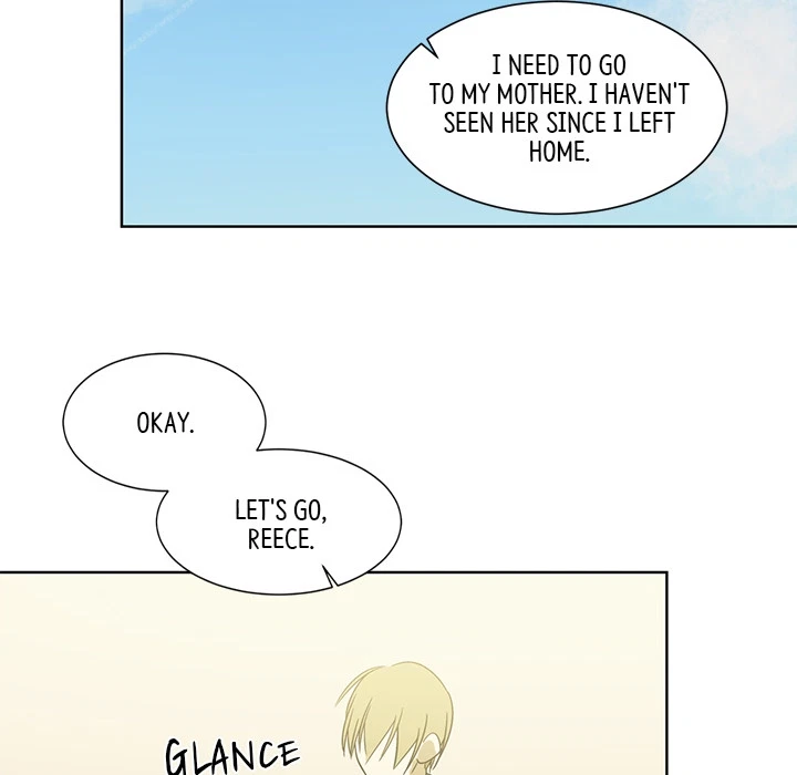 Chapter 50, page 23