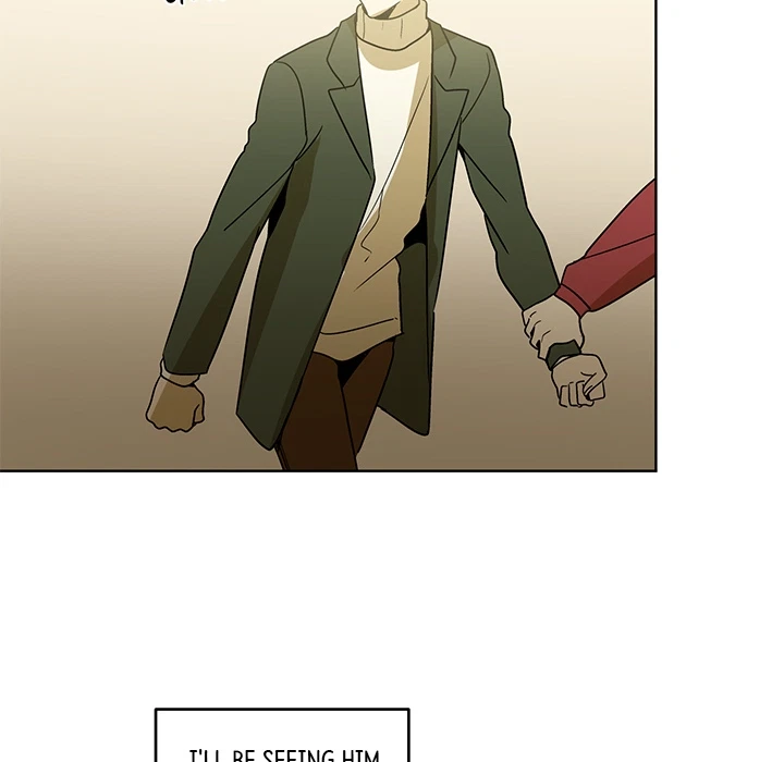 Chapter 50, page 24