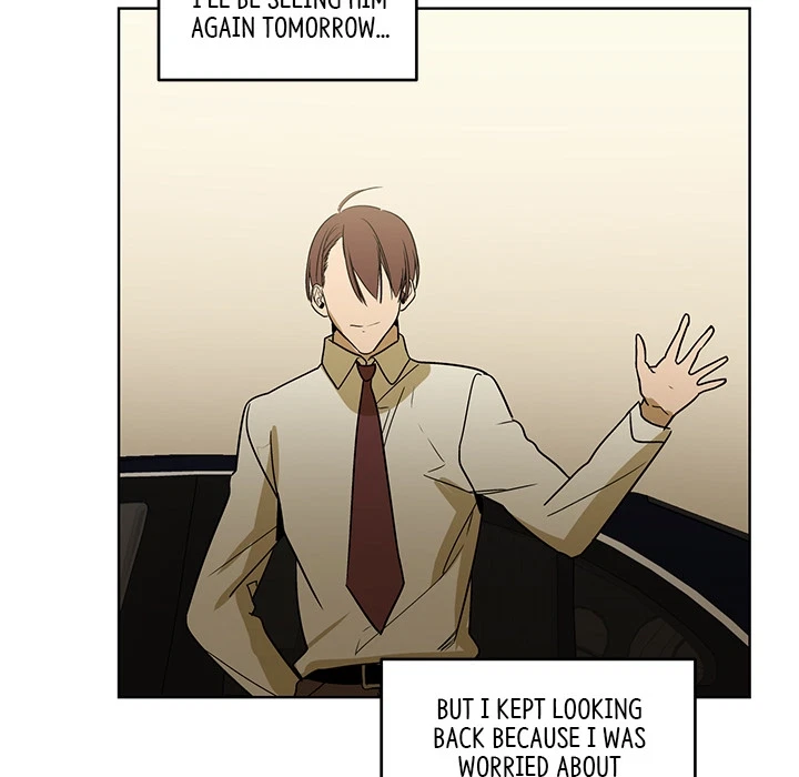 Chapter 50, page 25
