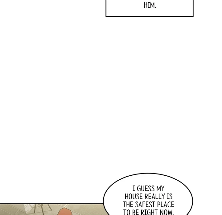 Chapter 50, page 26