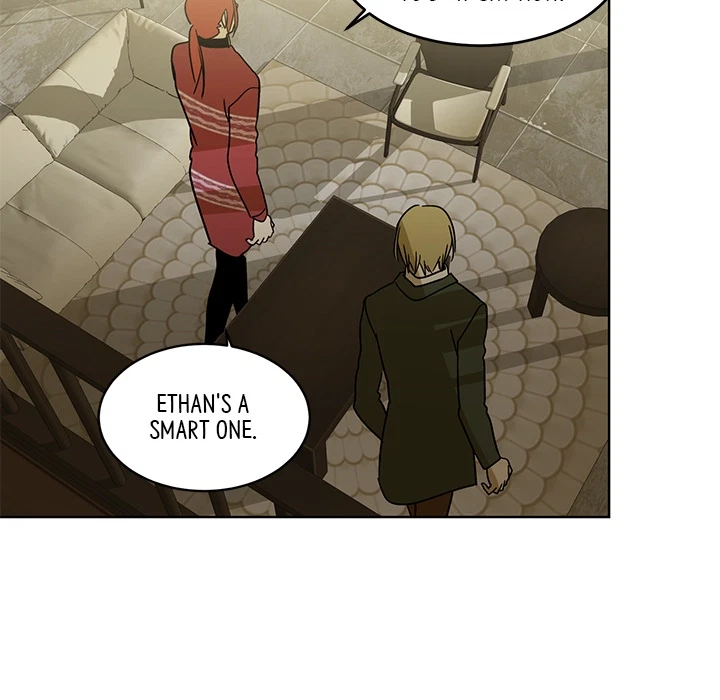 Chapter 50, page 27