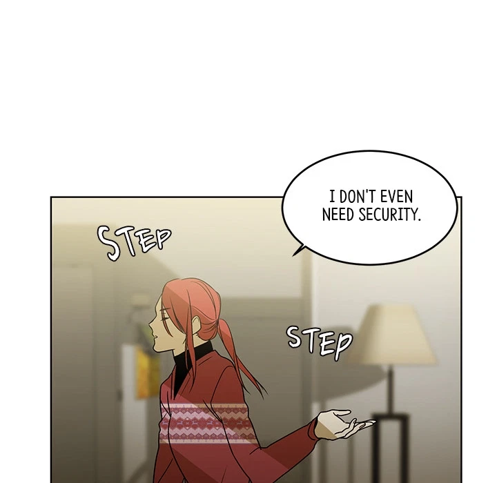 Chapter 50, page 28