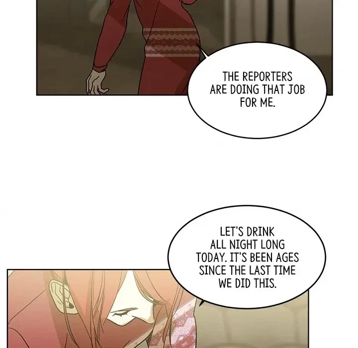 Chapter 50, page 29