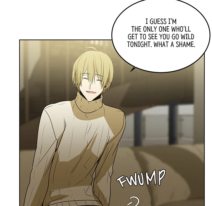 Chapter 50, page 31