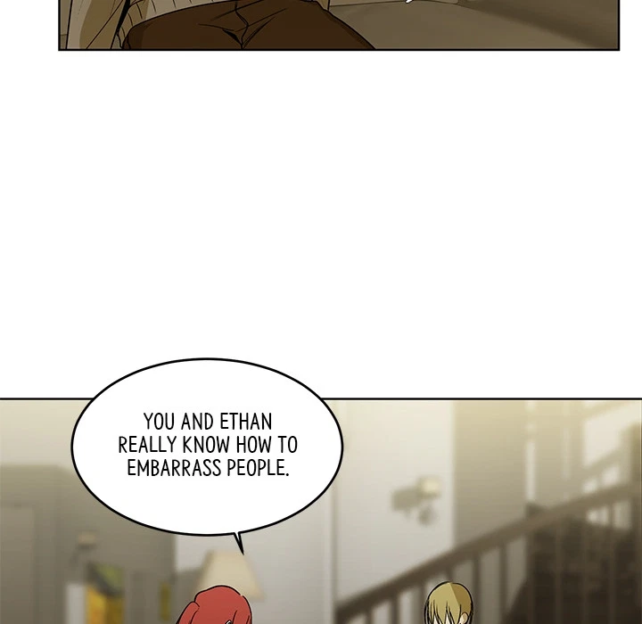 Chapter 50, page 32