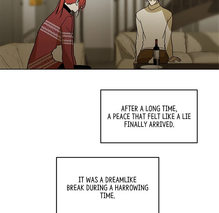 Chapter 50, page 33