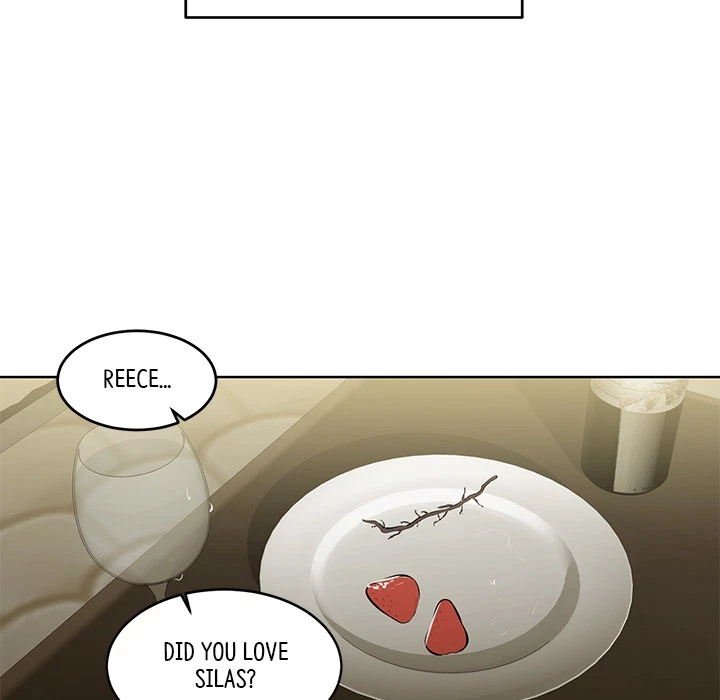 Chapter 50, page 34