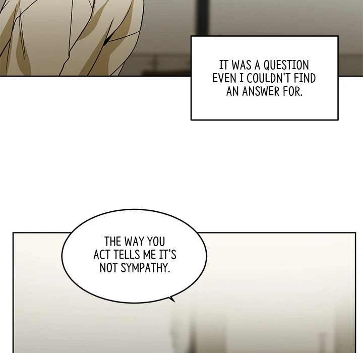 Chapter 50, page 36
