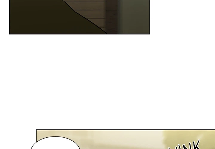 Chapter 50, page 4