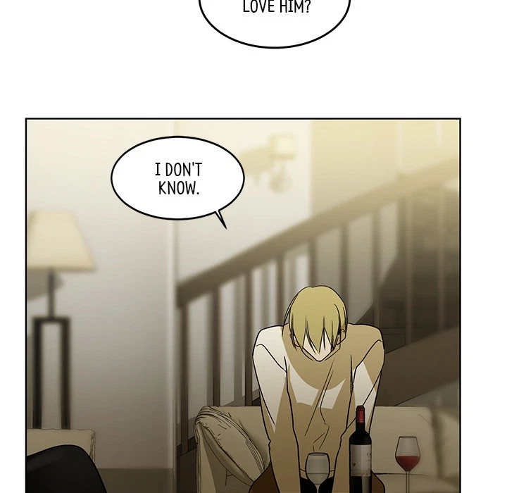 Chapter 50, page 40