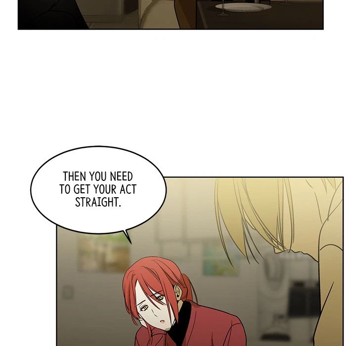 Chapter 50, page 41
