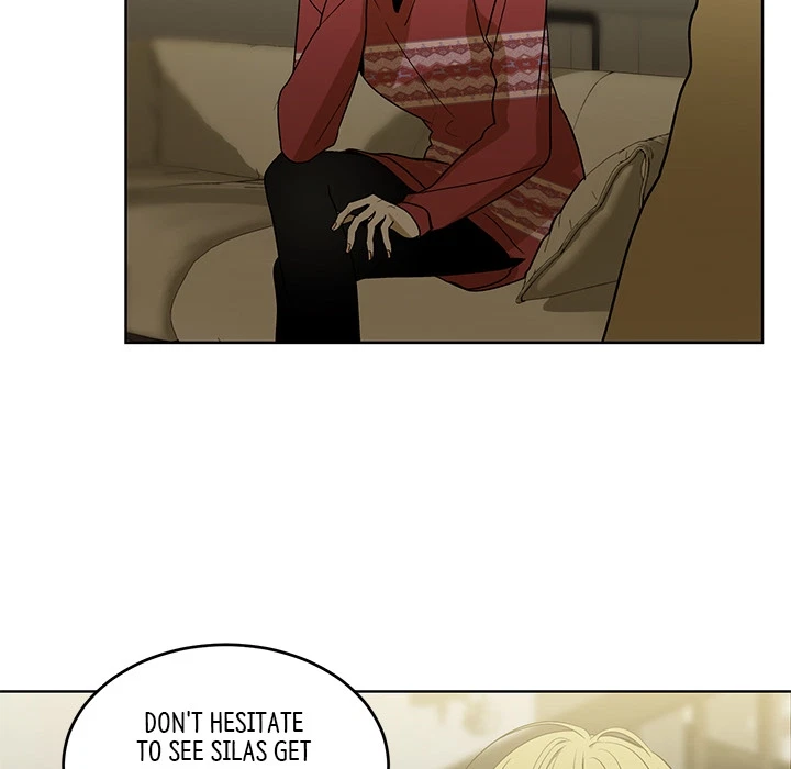 Chapter 50, page 42