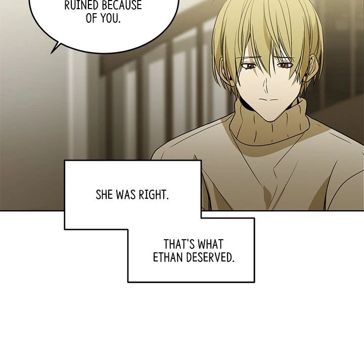 Chapter 50, page 43