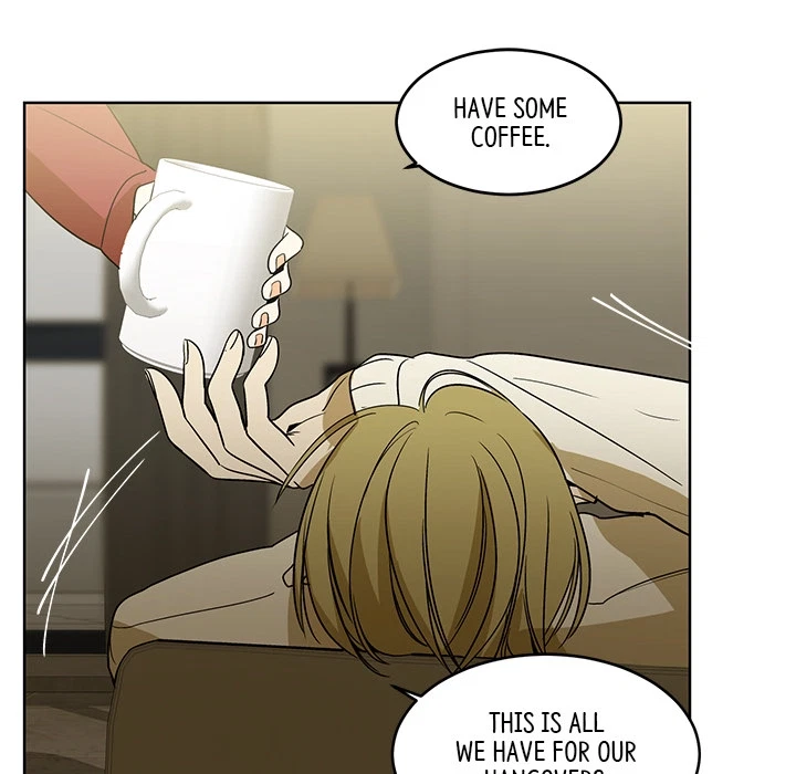 Chapter 50, page 46
