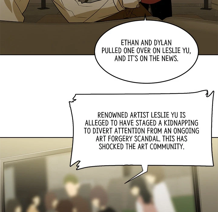 Chapter 50, page 48