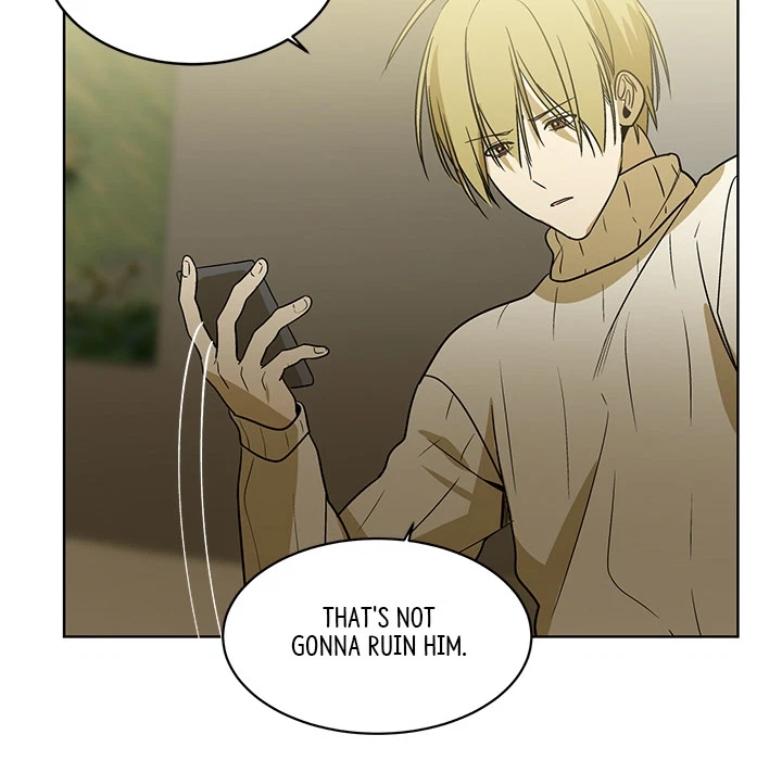 Chapter 50, page 50