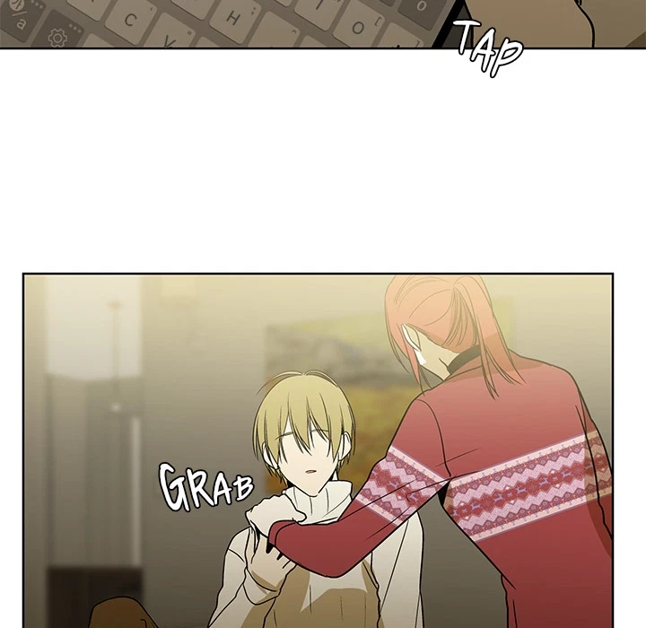Chapter 50, page 52