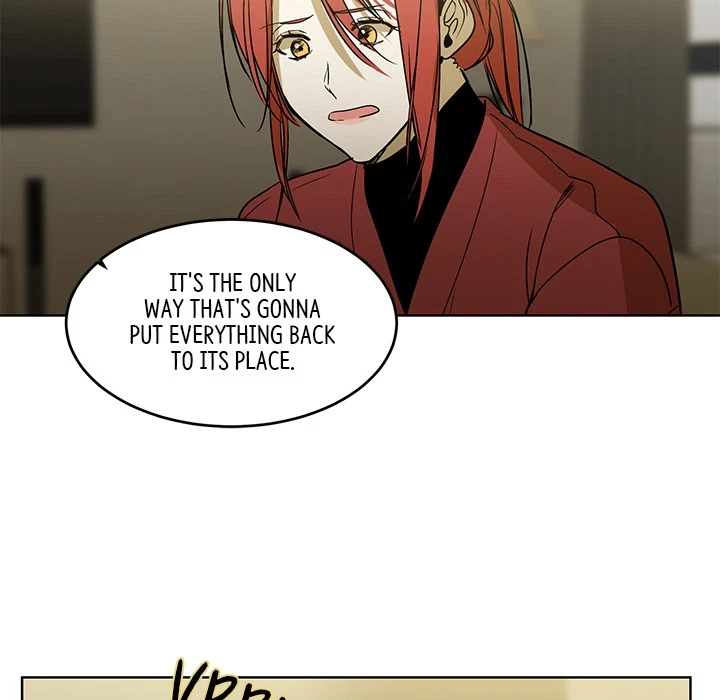 Chapter 50, page 54
