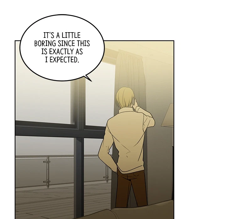 Chapter 50, page 56