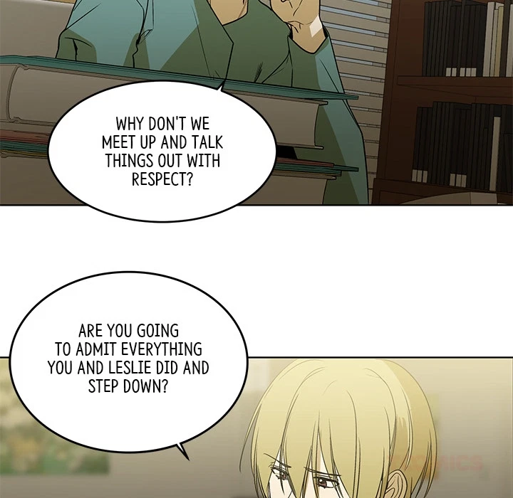 Chapter 50, page 58