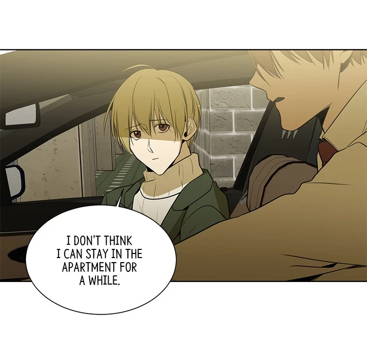 Chapter 50, page 6