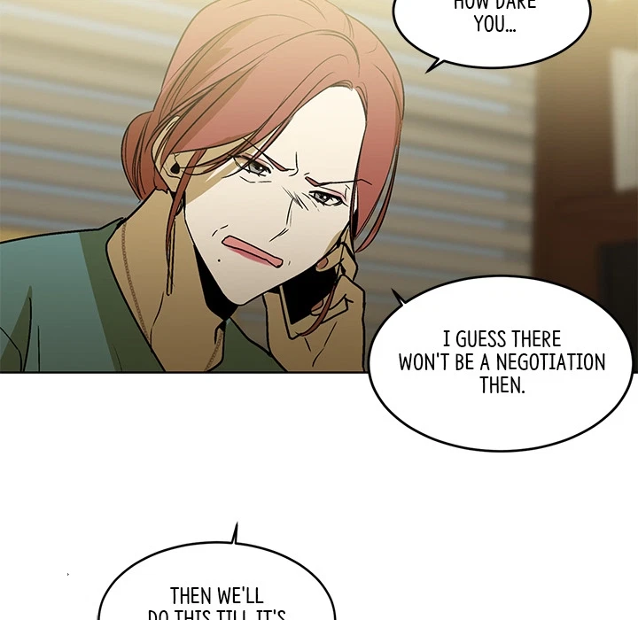 Chapter 50, page 60