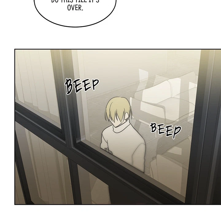 Chapter 50, page 61
