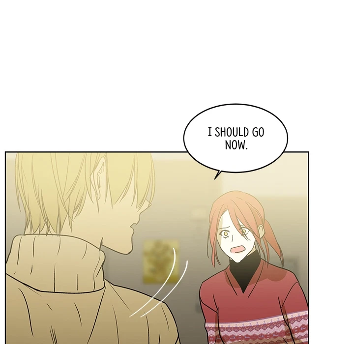 Chapter 50, page 62
