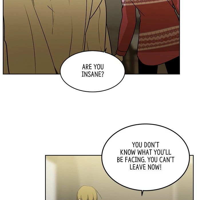 Chapter 50, page 63